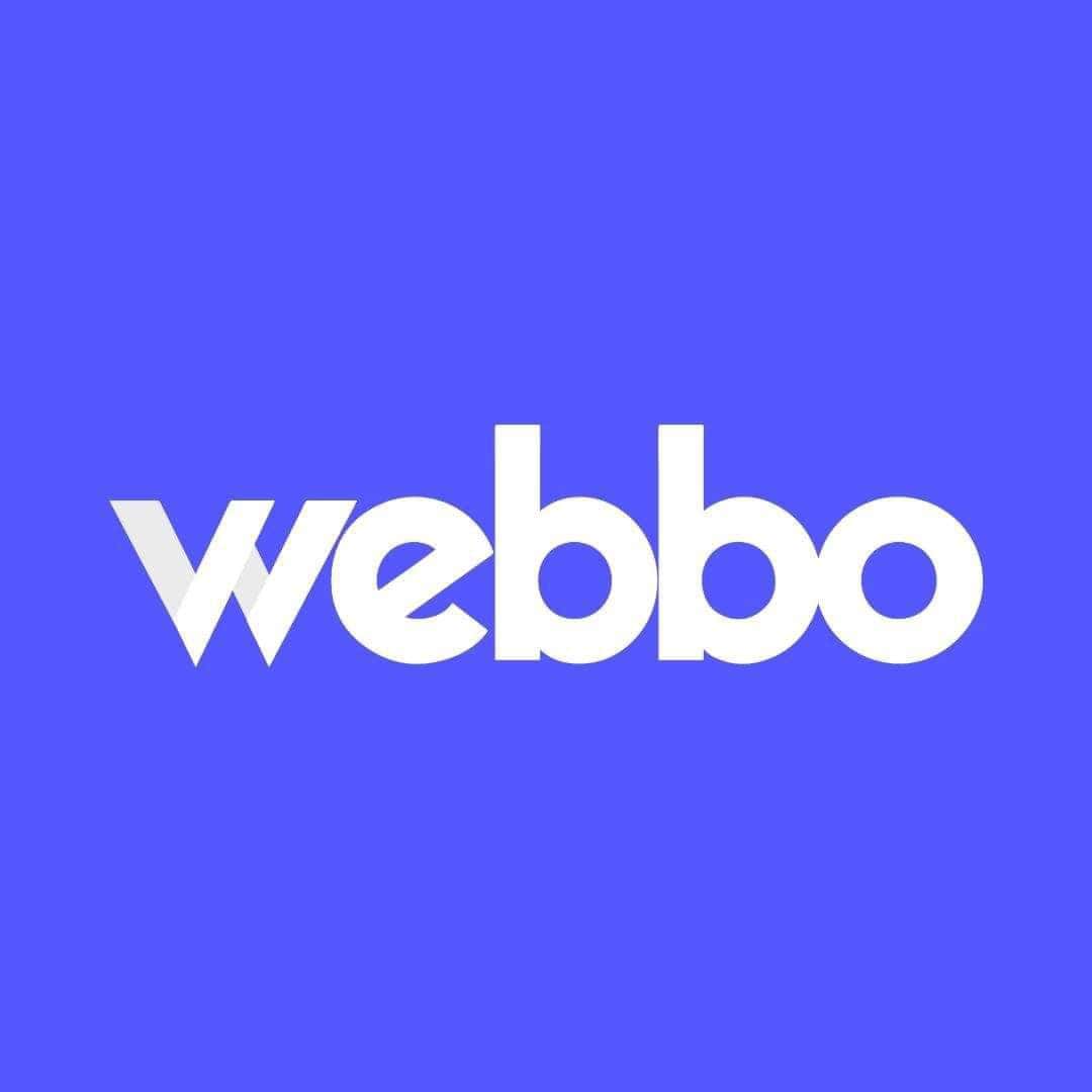 Top 7 Cheap Web Design Singapore: Affordable Website Design for SMEs 2 Webbo | #1 Budget Web Design, Strategic Ads & Advanced SEO In Singapore