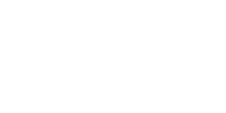 shopify white logo