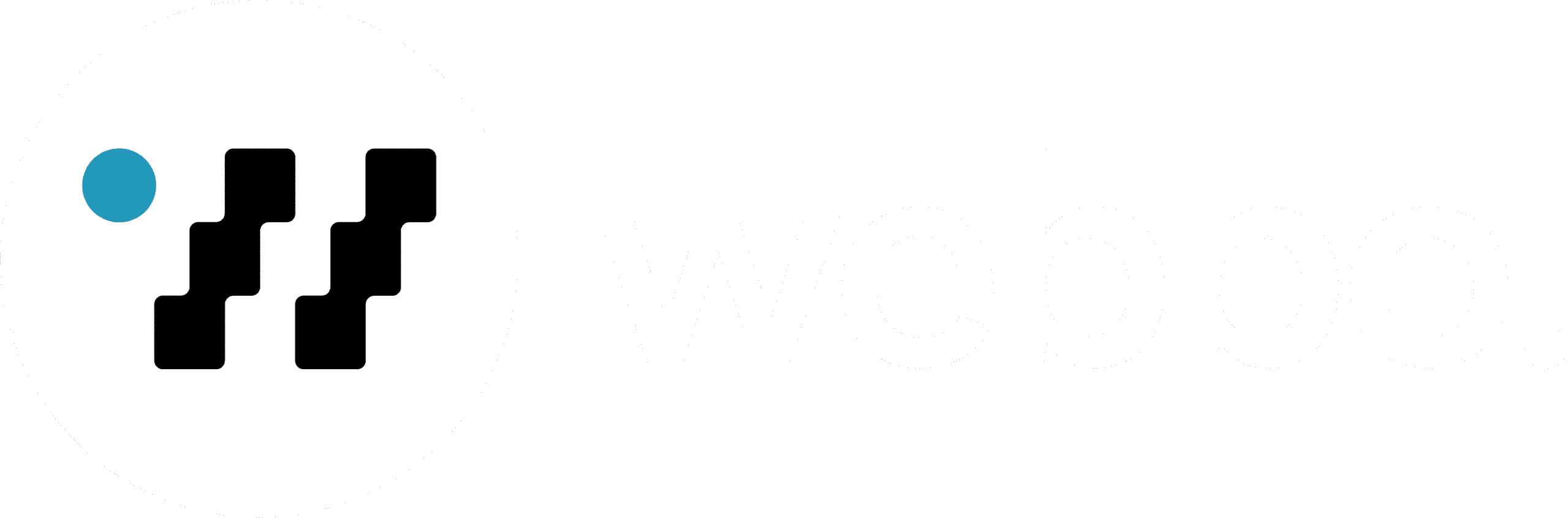 Form Logo Image