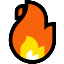 fire icon img