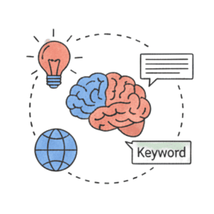 3.1 ai seo optimization