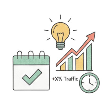 5.1 bi weekly progress report