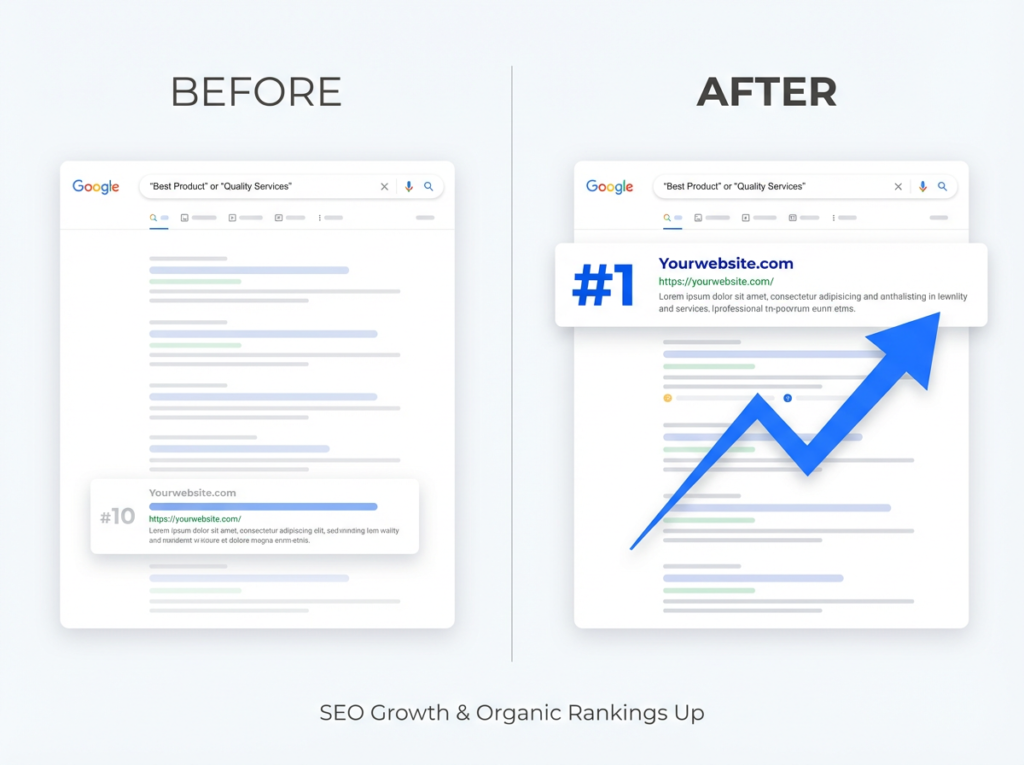 hf 20260205 223002 3df23ac6 404a 4a33 b027 9f472e4245b2