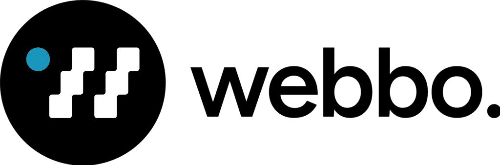 webbo